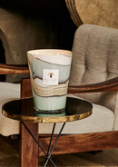 Scented Candle Sand Sonora