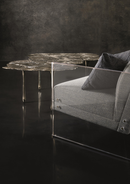 Annabella Cocktail Table