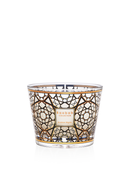 Scented Candle Arabian Nights