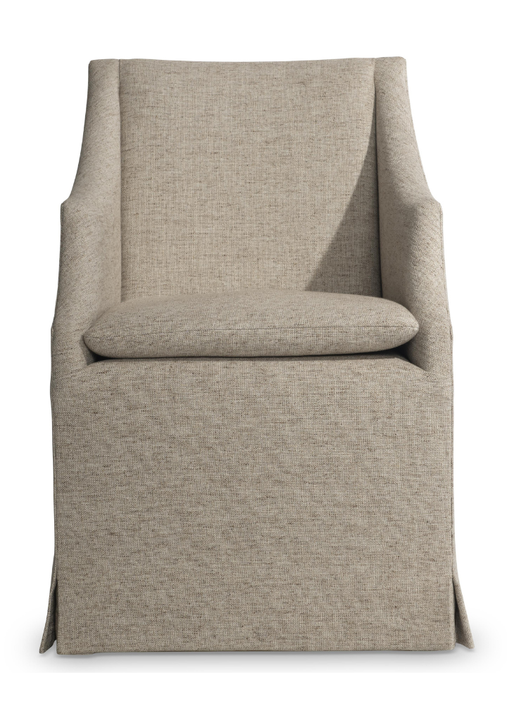 Tribeca Arm Chair