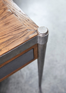 Thought Writing Table