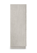 Tempo Tall Drawer Chest