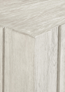 Tempo Cocktail Table