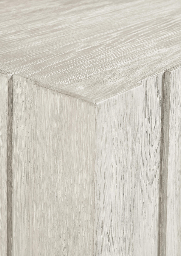 Tempo Cocktail Table