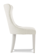Silhouette Side Chair
