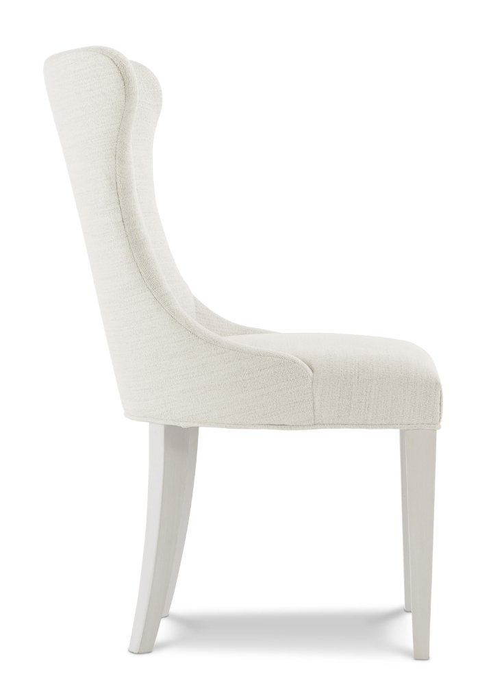 Silhouette Side Chair
