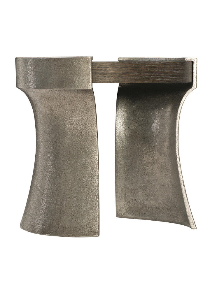 Gainsford Side Table