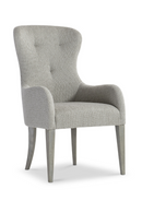 Cornelia Arm Chair