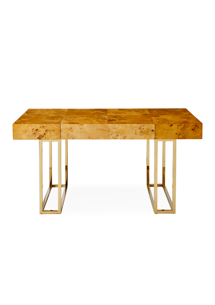 Bond Executive Desk