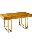 Bond Executive Desk