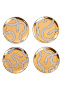 Eden Coasters