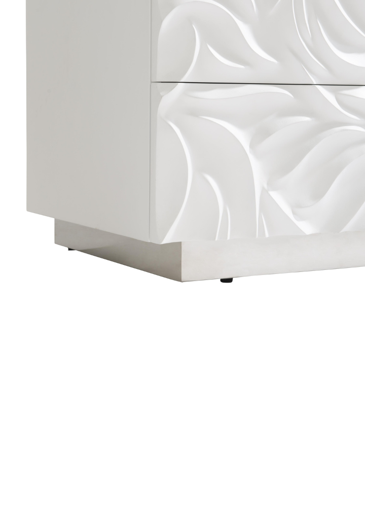 Alia Nightstand