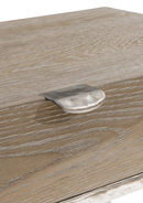 Aventura Nightstand