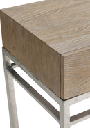 Aventura Nightstand