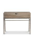 Aventura Nightstand