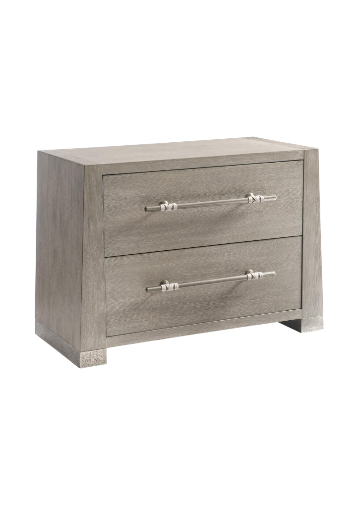 Alta Nightstand