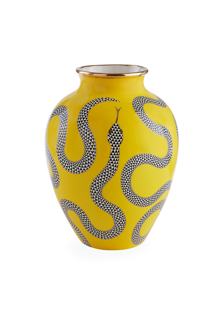 Eden Urn