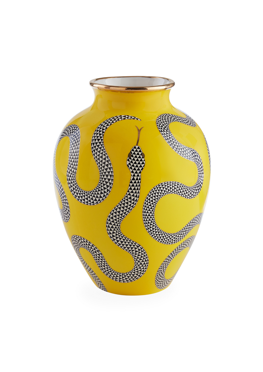 Eden Urn