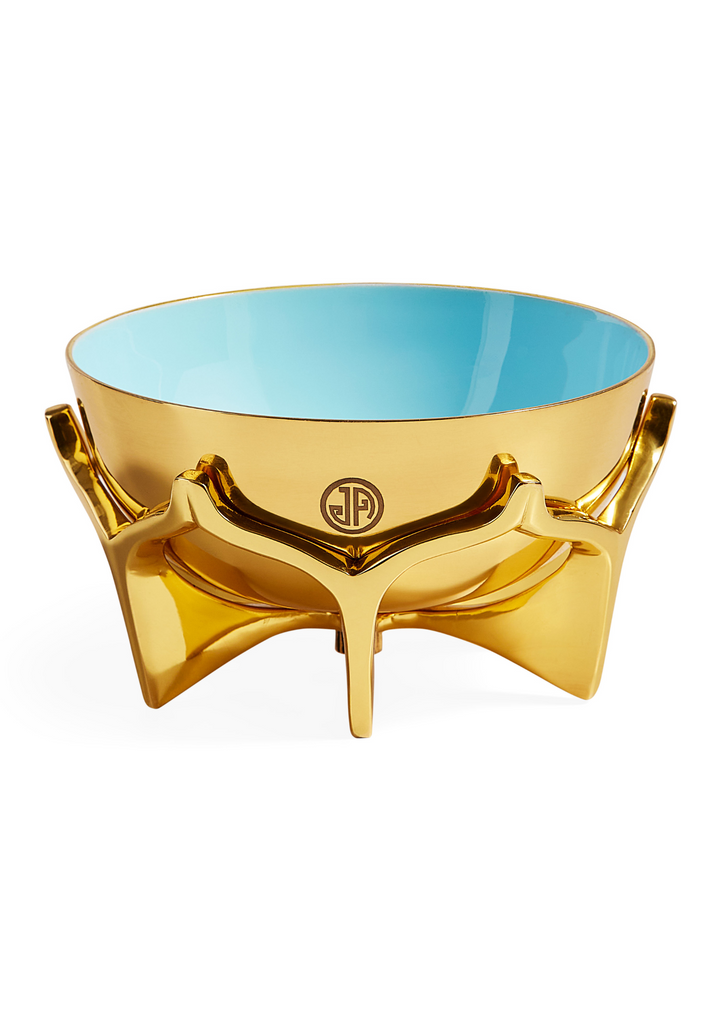 Oscar Small Bowl