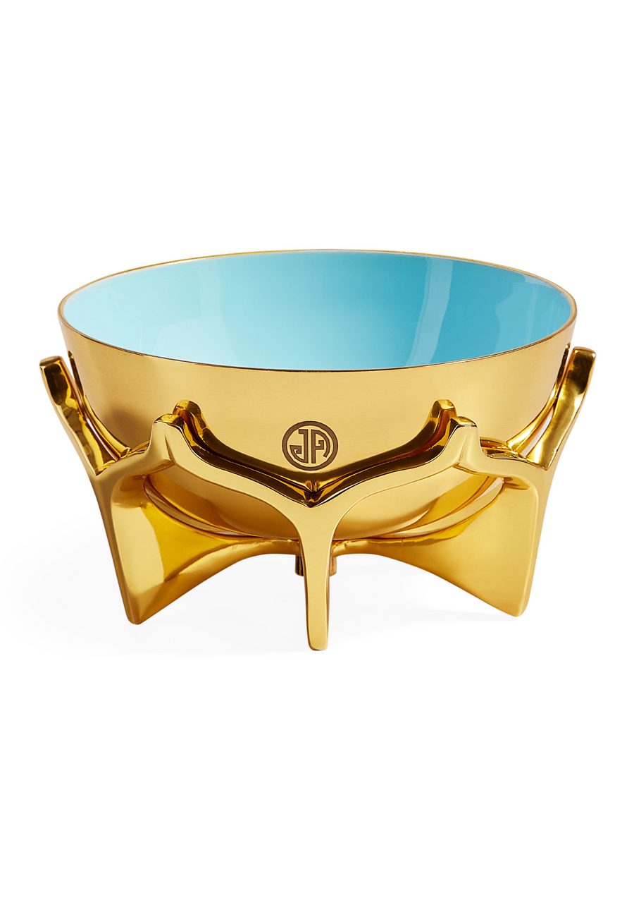 Oscar Small Bowl