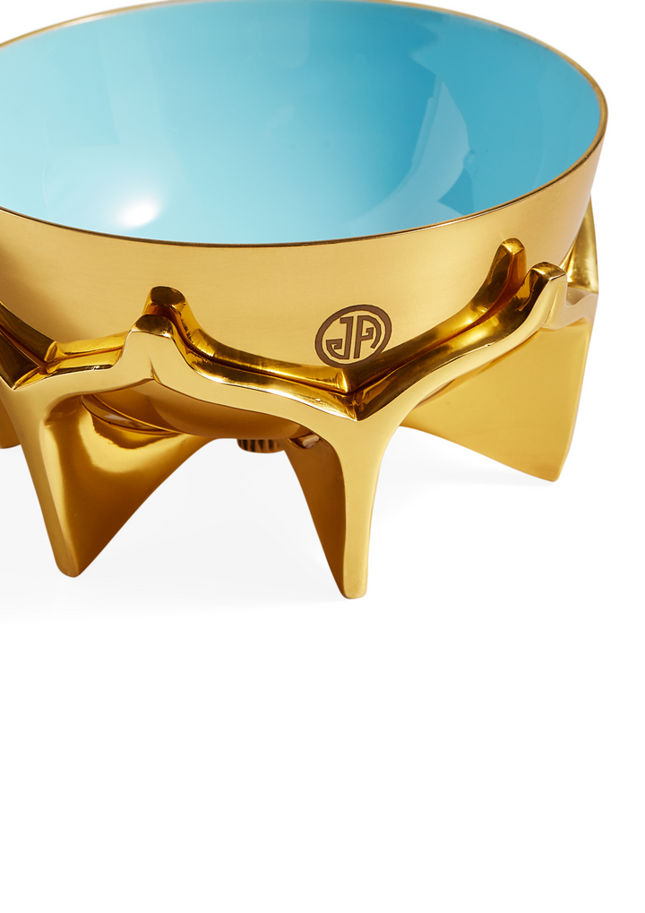 Oscar Small Bowl