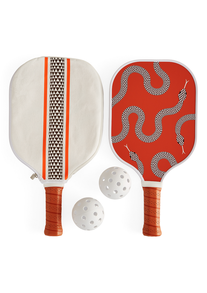 Eden Pickleball Set