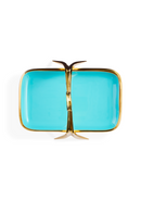 Oscar Bon Bon Tray