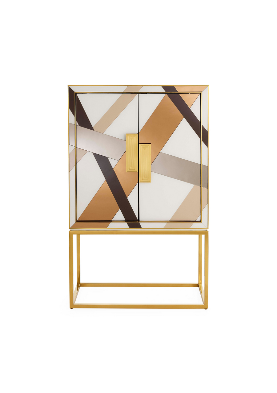 Chambeige Bar