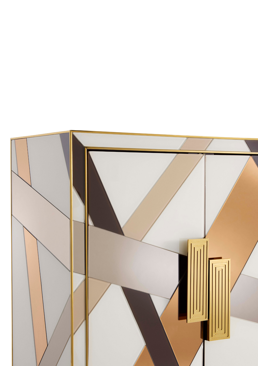 Chambeige Bar