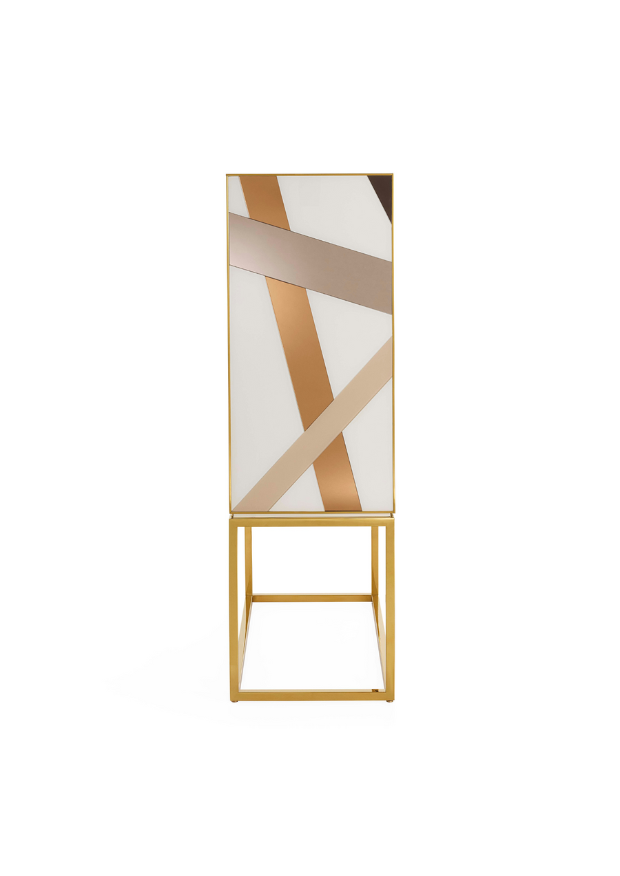 Chambeige Bar