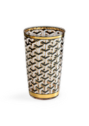 Versailles Highball Glassware Set