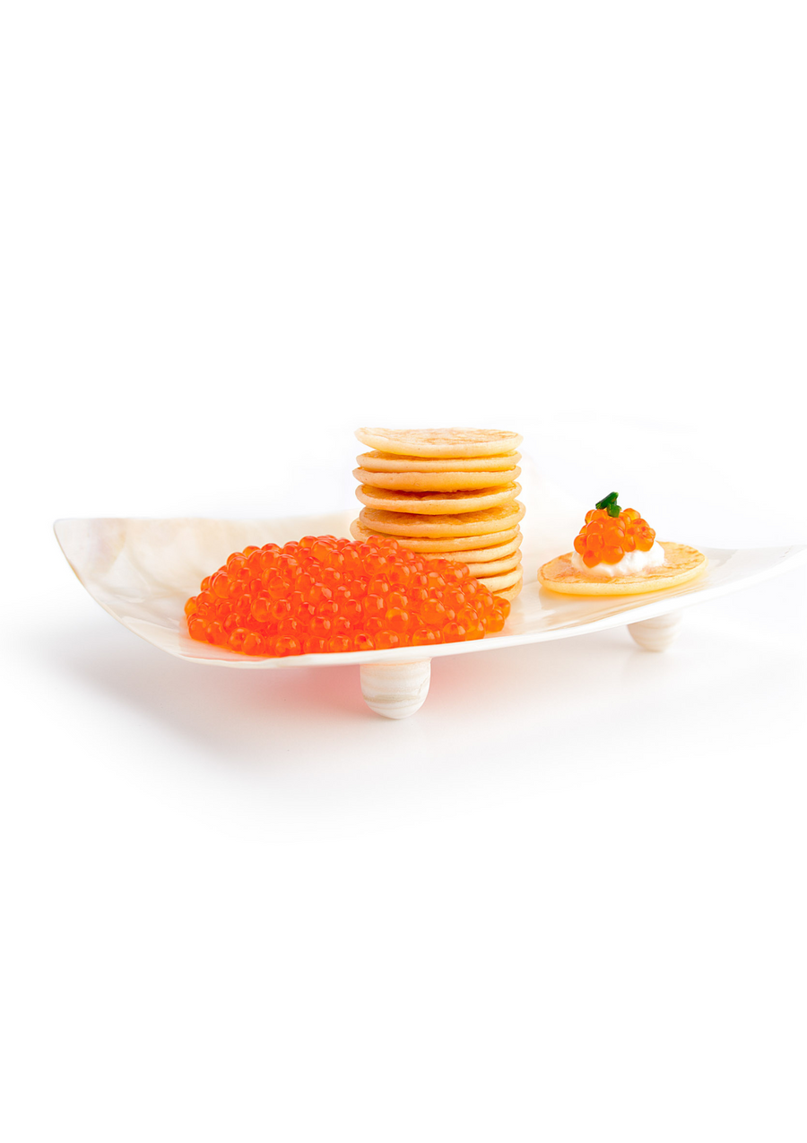 Sasanian Blini