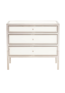 Blanca Nightstand