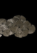 Annabella Cocktail Table