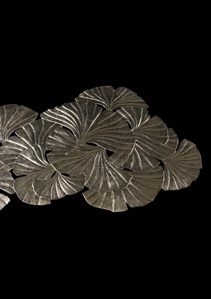 Annabella Cocktail Table