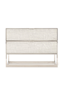 Parkhurst Nightstand