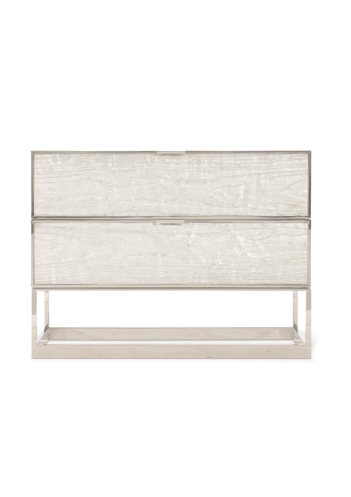 Parkhurst Nightstand