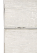 Parkhurst Nightstand