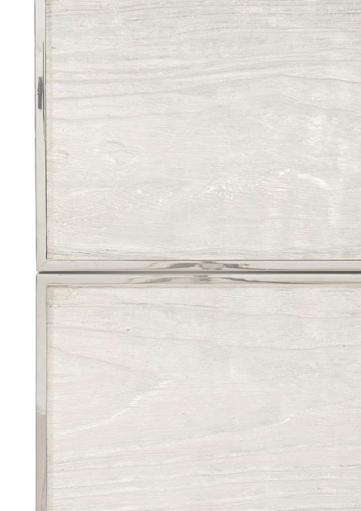 Parkhurst Nightstand