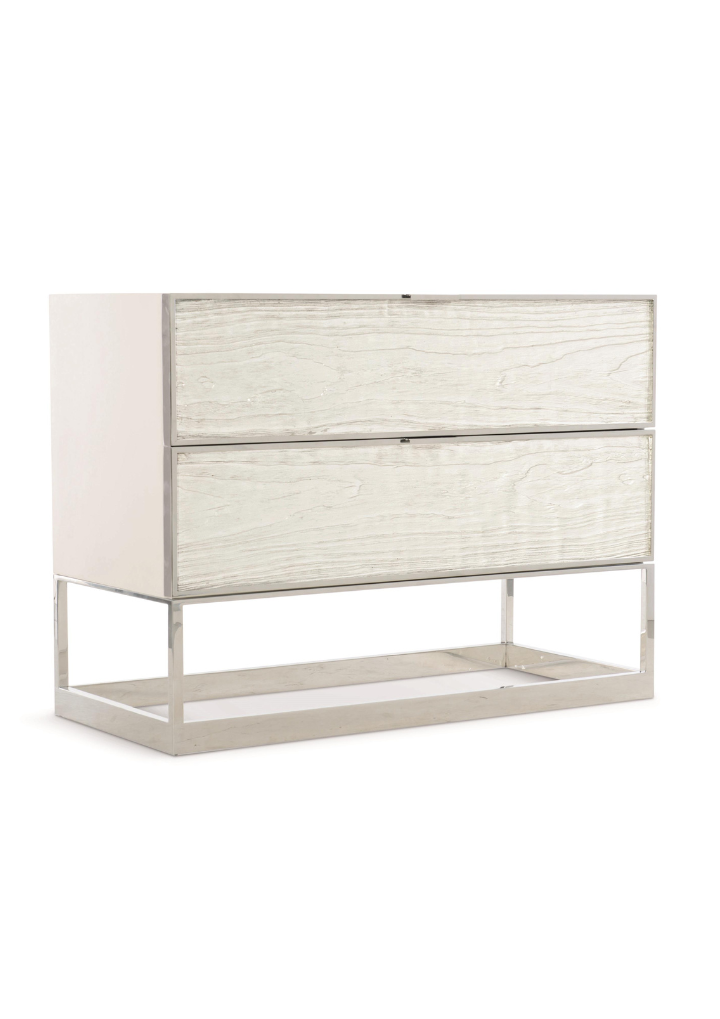 Parkhurst Nightstand