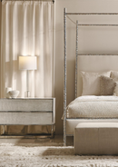 Parkhurst Nightstand