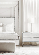 Parkhurst Nightstand