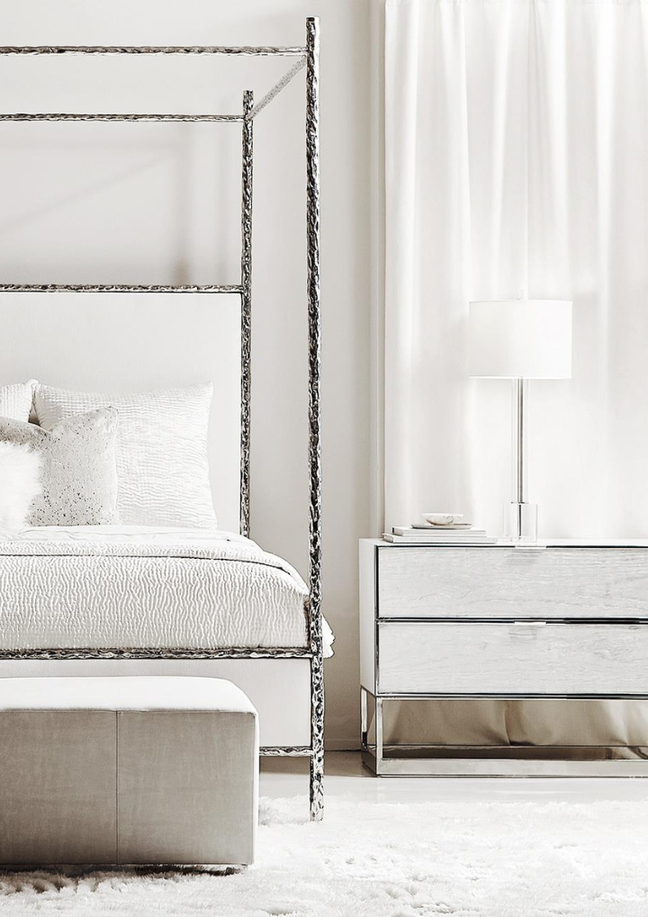 Parkhurst Nightstand