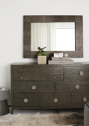 Linea Dresser
