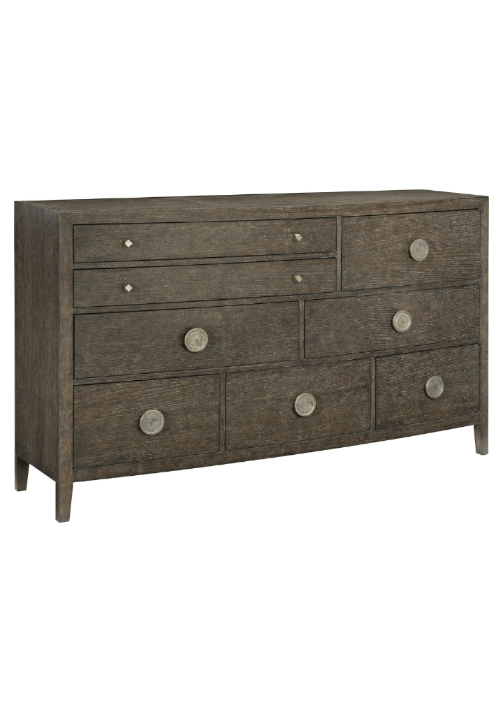 Linea Dresser