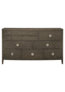Linea Dresser