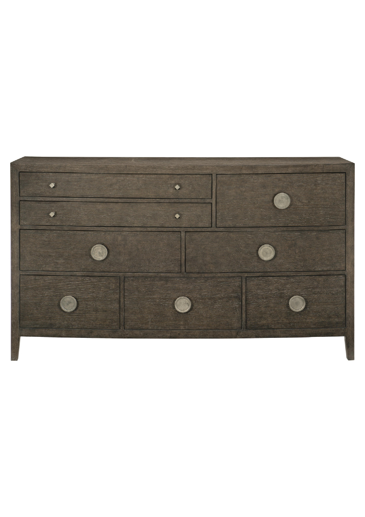 Linea Dresser