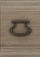 Santa Barbara Buffet