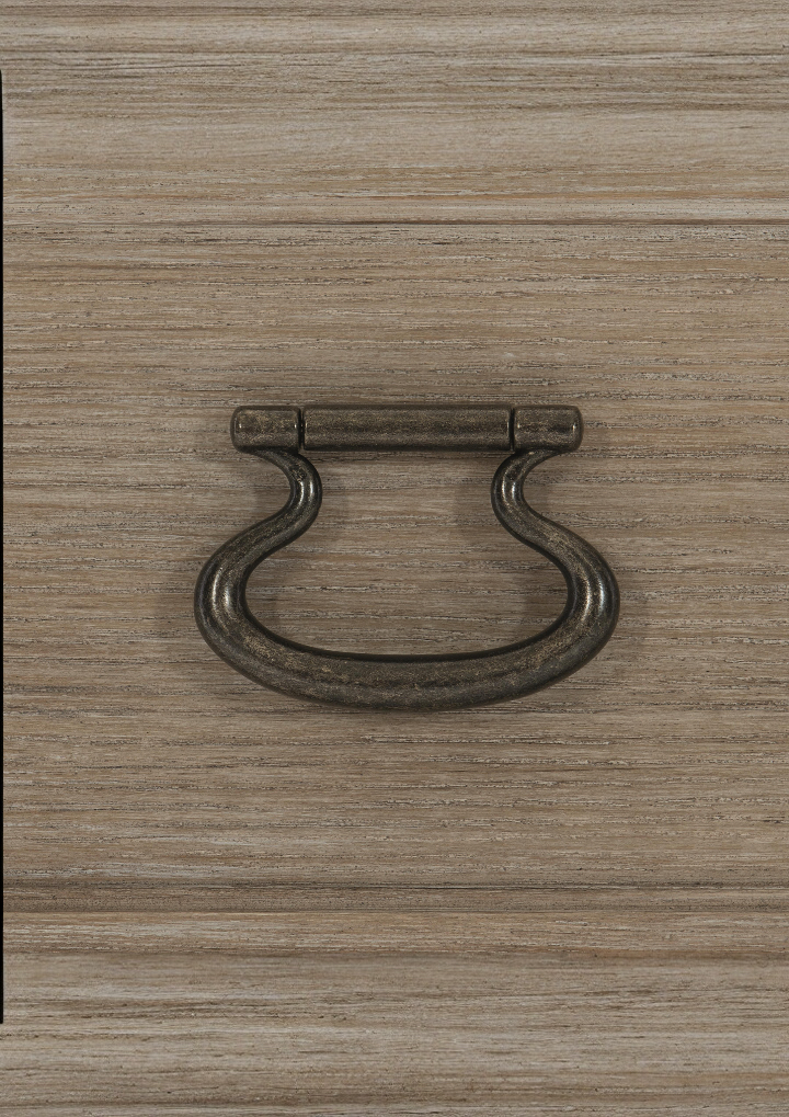 Santa Barbara Buffet