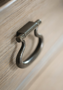 Santa Barbara Buffet